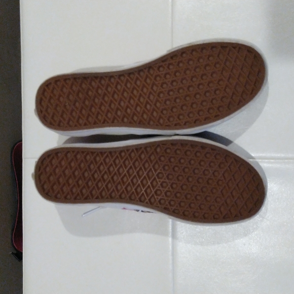 Vans low - Picture 5 of 7